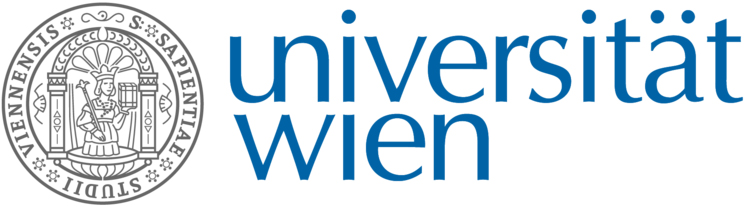 Universität Wien