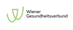 wiener gesundheitsverbund