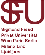 sfu screen4